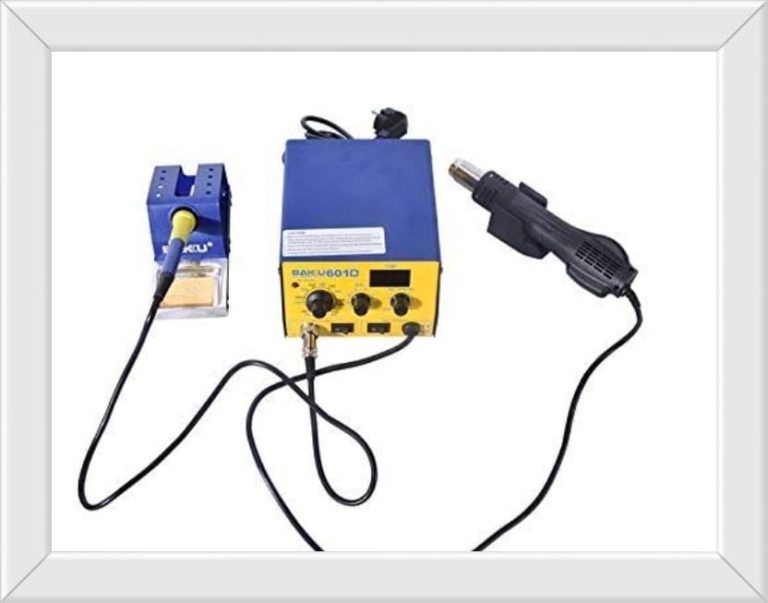 WhatsApp-Image-2025-08-08-at-9.42.05-AM-1-4