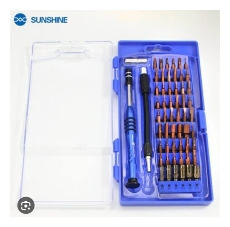 WhatsApp Image 2025-08-08 at 9.42.05 AM