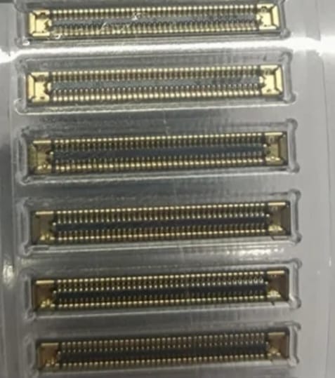 WhatsApp Image 2025-08-08 at 9.42.06 AM (1)