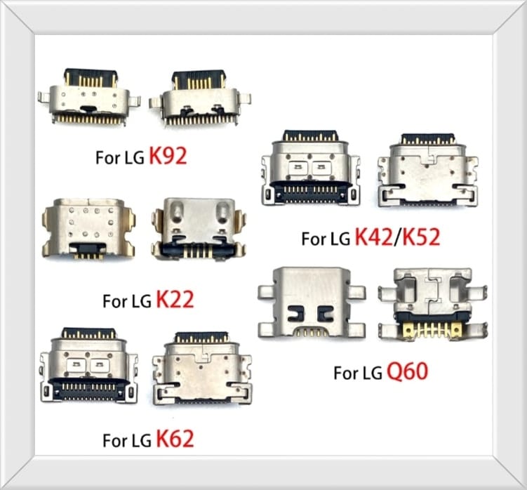 WhatsApp Image 2025-08-08 at 9.42.06 AM (2)