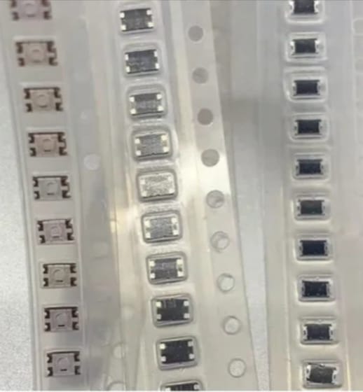 WhatsApp Image 2025-08-08 at 9.42.06 AM (3)