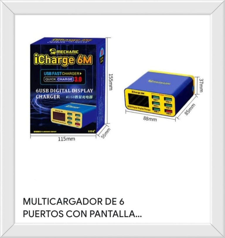 WhatsApp Image 2025-08-08 at 9.42.06 AM