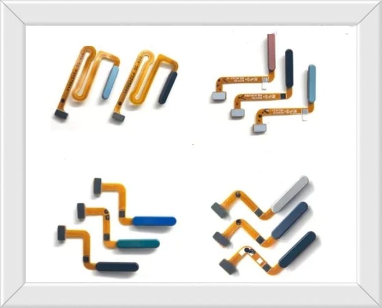 WhatsApp Image 2025-08-08 at 9.42.07 AM (1)