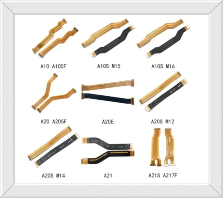 WhatsApp Image 2025-08-08 at 9.42.07 AM (2)