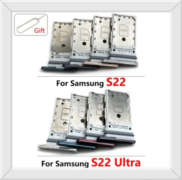 WhatsApp Image 2025-08-08 at 9.42.07 AM (3)