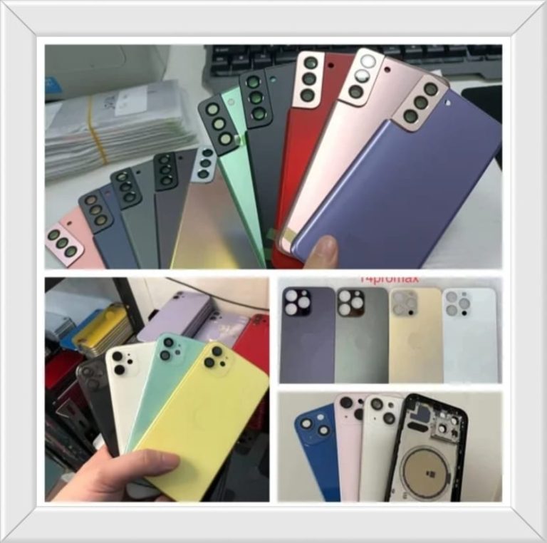 WhatsApp Image 2025-08-08 at 9.42.07 AM (4)