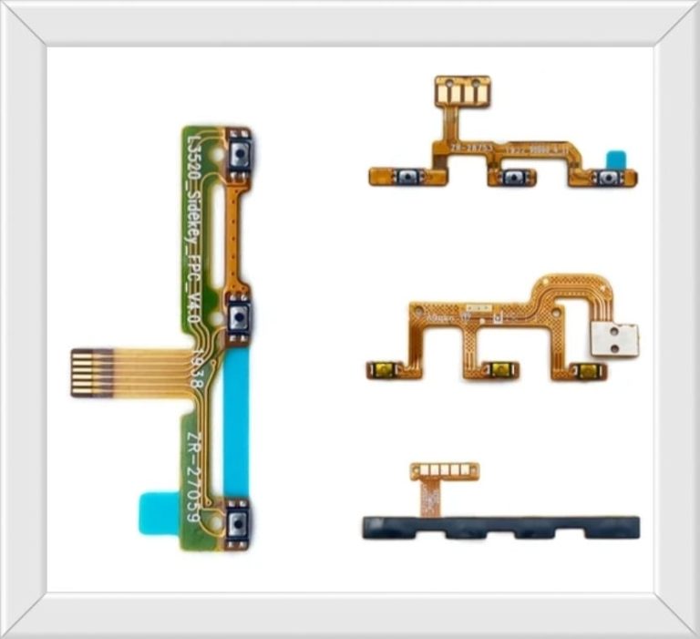 WhatsApp Image 2025-08-08 at 9.42.07 AM (5)