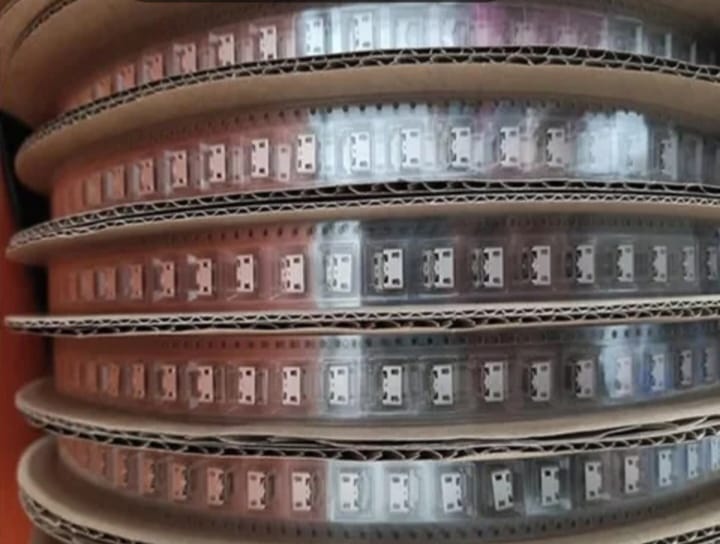 WhatsApp Image 2025-08-08 at 9.42.07 AM