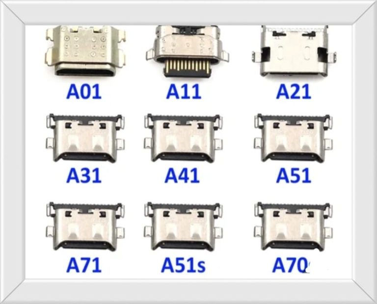 WhatsApp Image 2025-08-08 at 9.42.08 AM (1)