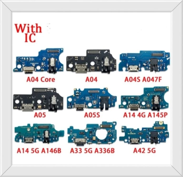 WhatsApp Image 2025-08-08 at 9.42.08 AM (2)