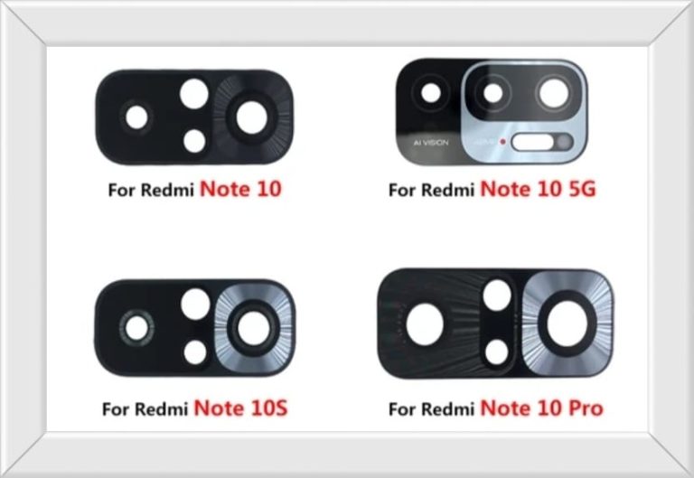 WhatsApp Image 2025-08-08 at 9.42.08 AM